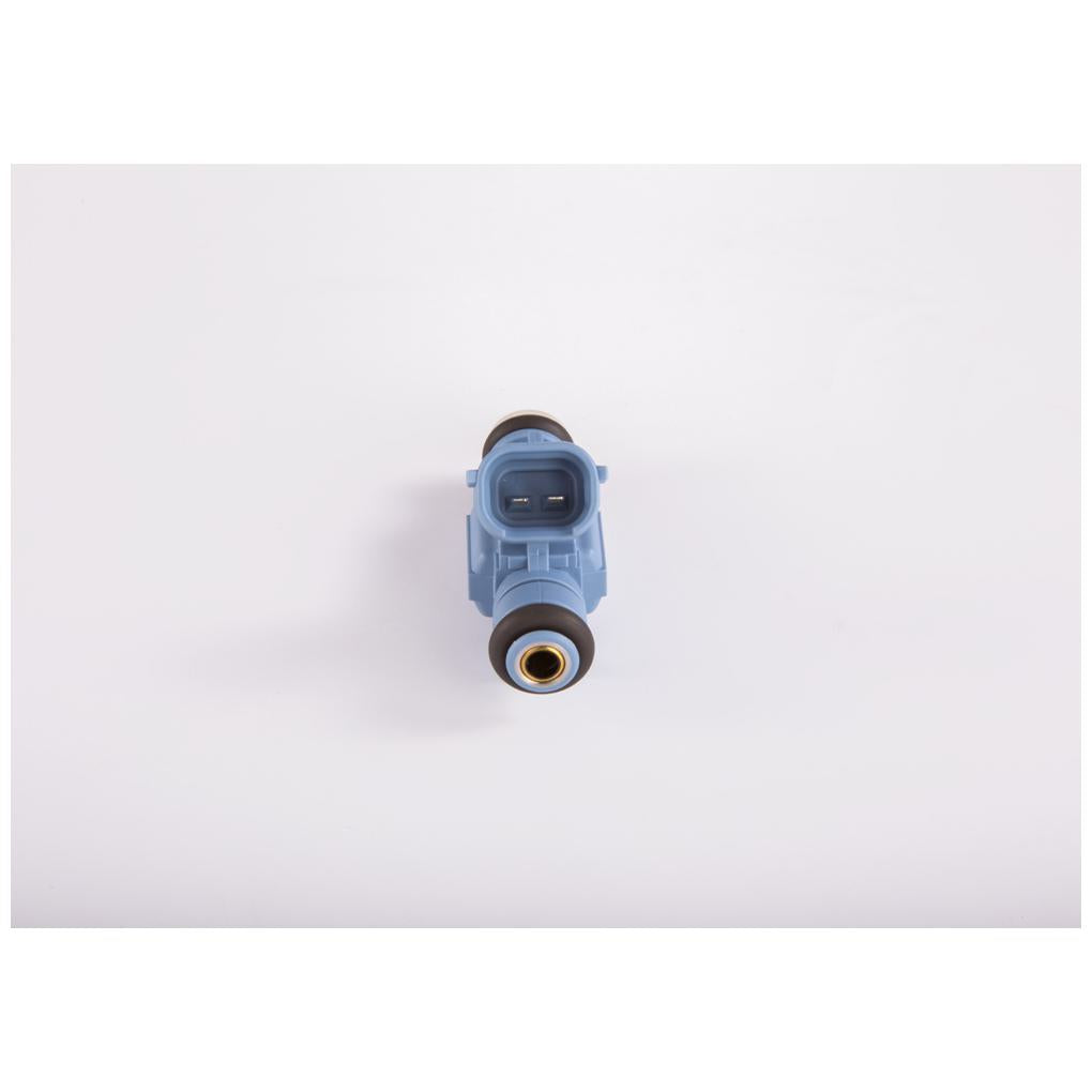 Válvula De Injeção De Combustível - Bosch - 0 280 157 117 - (1)
