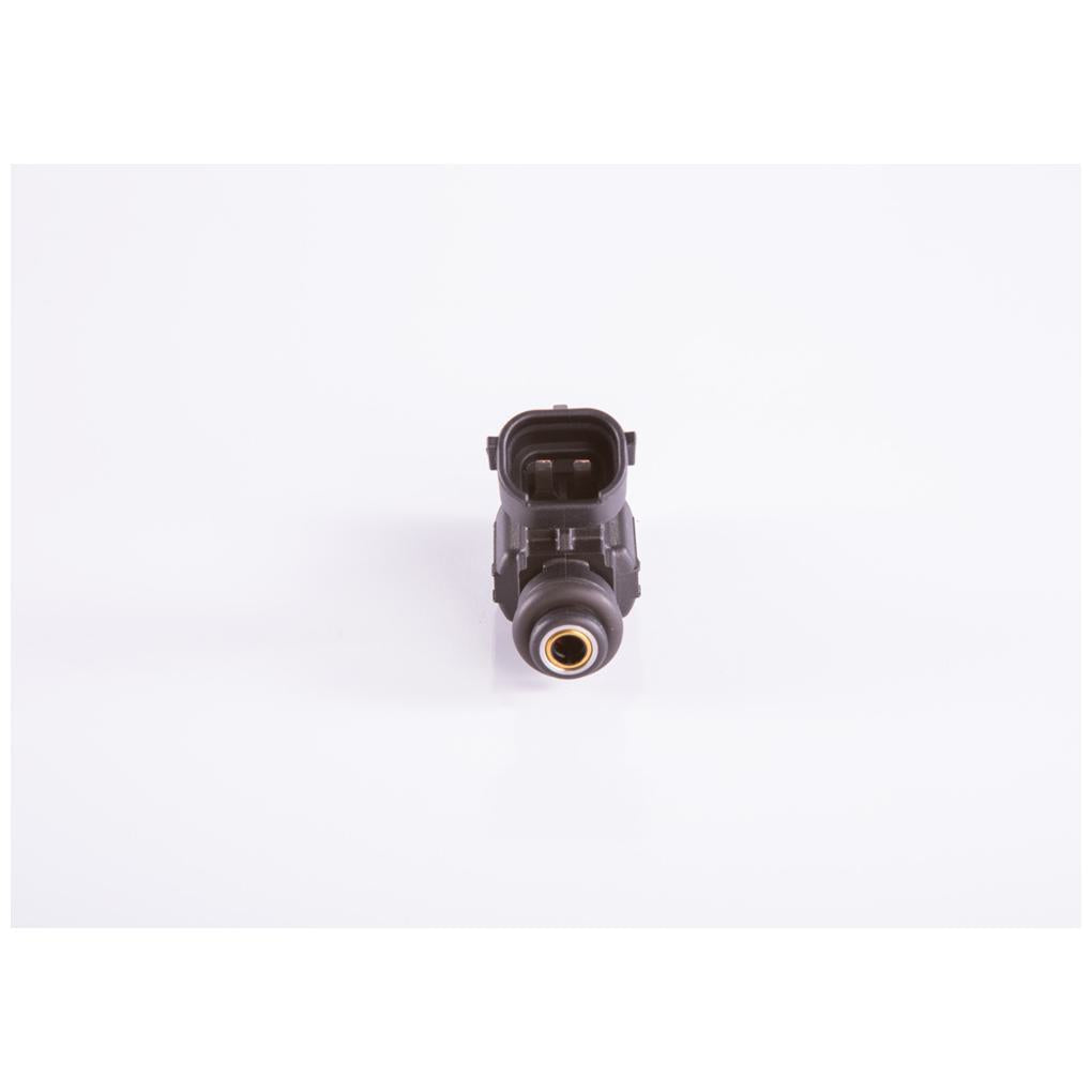 Válvula De Injeção De Combustível - Bosch - 0 280 157 501 - (1)