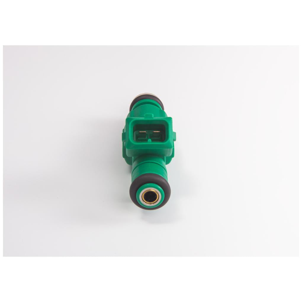 Válvula De Injeção De Combustível - Bosch - 0 280 156 214 - (1)