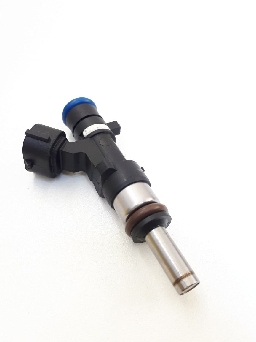 Válvula De Injeção De Combustível - Bosch - 0 280 158 683 - (1)
