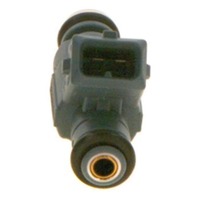 Válvula De Injeção De Combustível - Bosch - 0 280 156 063 - (1)