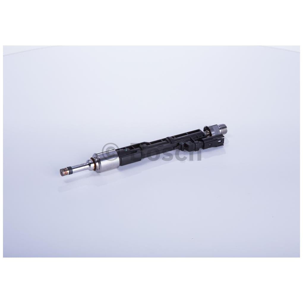 Válvula De Injeção Gdi - Bosch - 0 261 500 533 - (1)