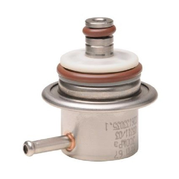 Regulador De Pressão - Magneti Marelli - 40413002RI - (1)