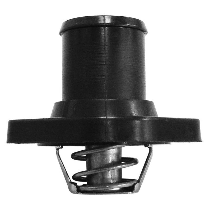 Válvula Termostática - Magneti Marelli - MMVT370.89C - (1)
