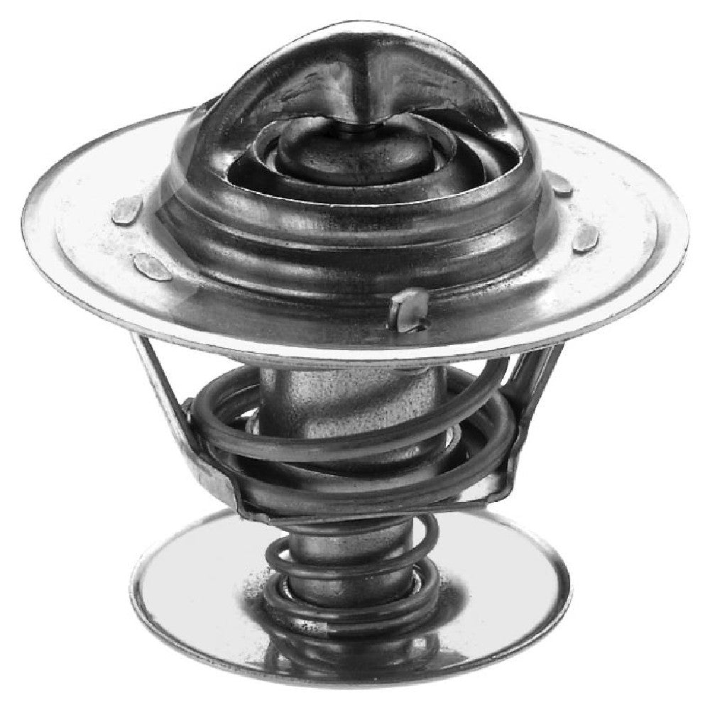 Válvula Termostática - Magneti Marelli - MMVT239.88 - (1)