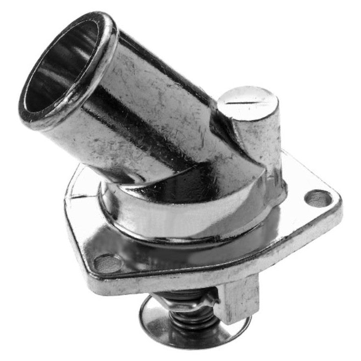 Válvula Termostática - Magneti Marelli - MMVT221.82C - (1)