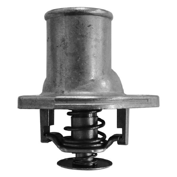 Válvula Termostática - Magneti Marelli - MMVT327.82C - (1)