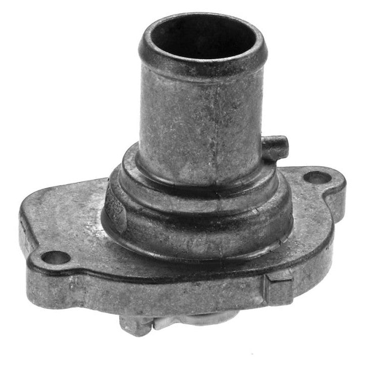 Válvula Termostática - Magneti Marelli - MMVT349.87C - (1)