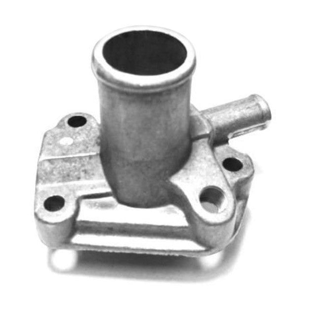 Válvula Termostática - Magneti Marelli - MMVT345.87C - (1)