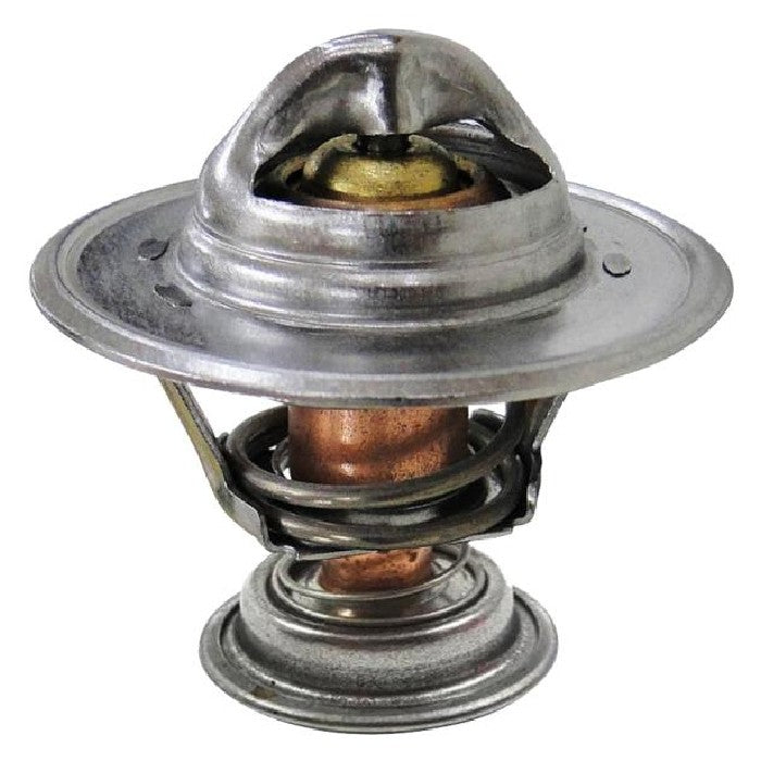Válvula Termostática - Magneti Marelli - MMVT208.85K - (1)
