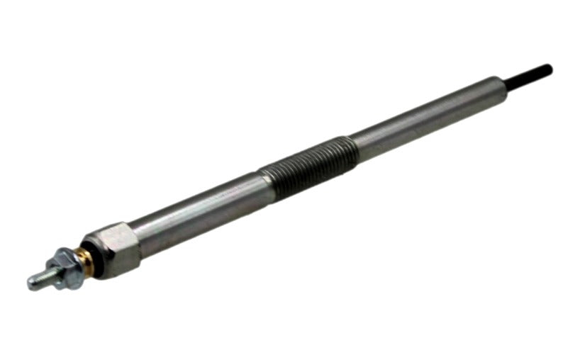 Vela De Aquecimento - Ngk - Y-519J - (1)