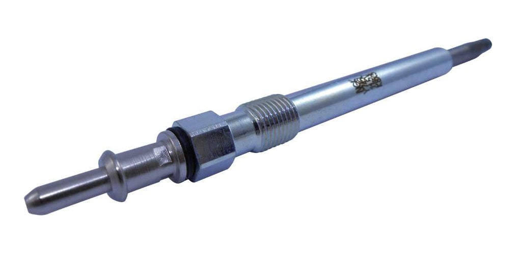 Vela De Aquecimento - Ngk - Y-745U - (1)