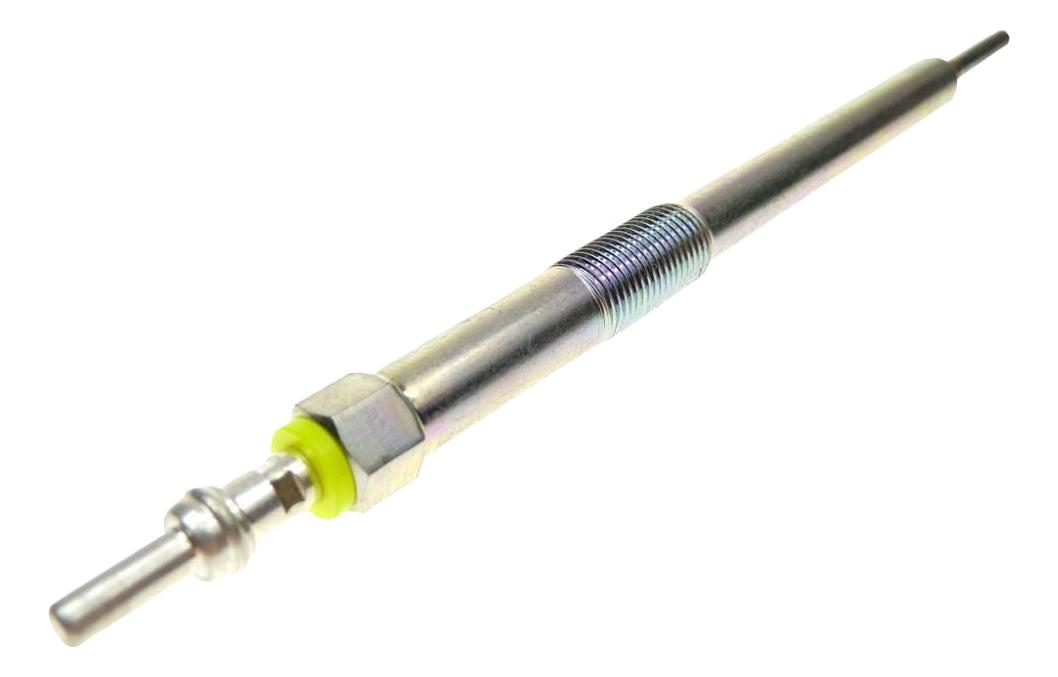 Vela De Aquecimento - Ngk - Y-1010As - (2)