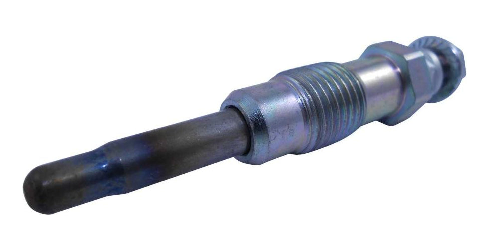 Vela De Aquecimento - Ngk - Y-924J - (1)