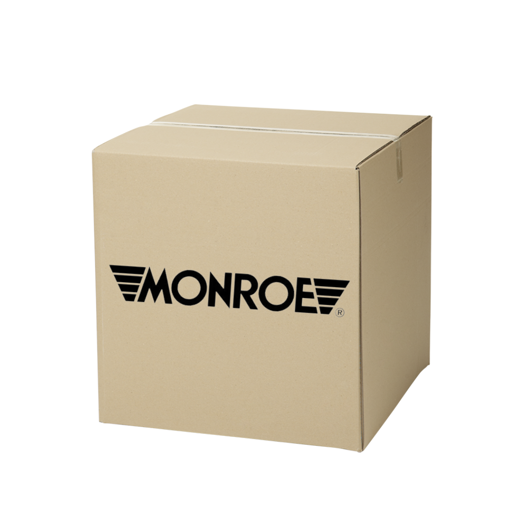 Amortecedor Suspensão Dianteiro - Monroe - 26663 - (1)