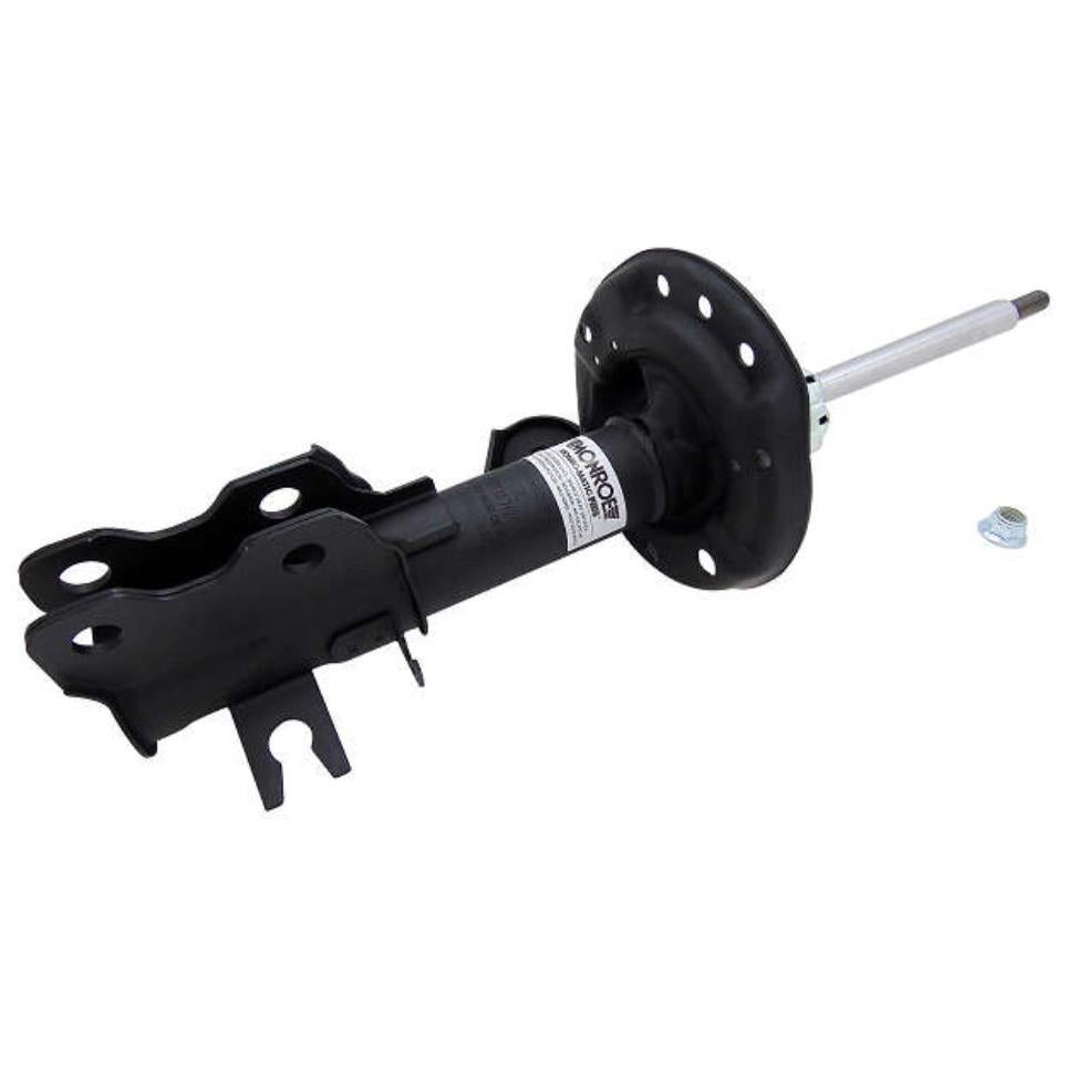 Amortecedor Suspensão Dianteiro Direito - Monroe - 808606mm - (1)