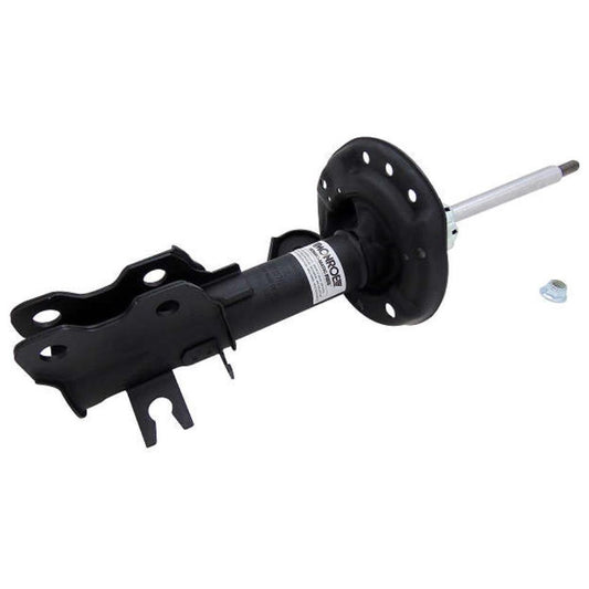 Amortecedor Suspensão Dianteiro Direito - Monroe - 808606mm - (1)