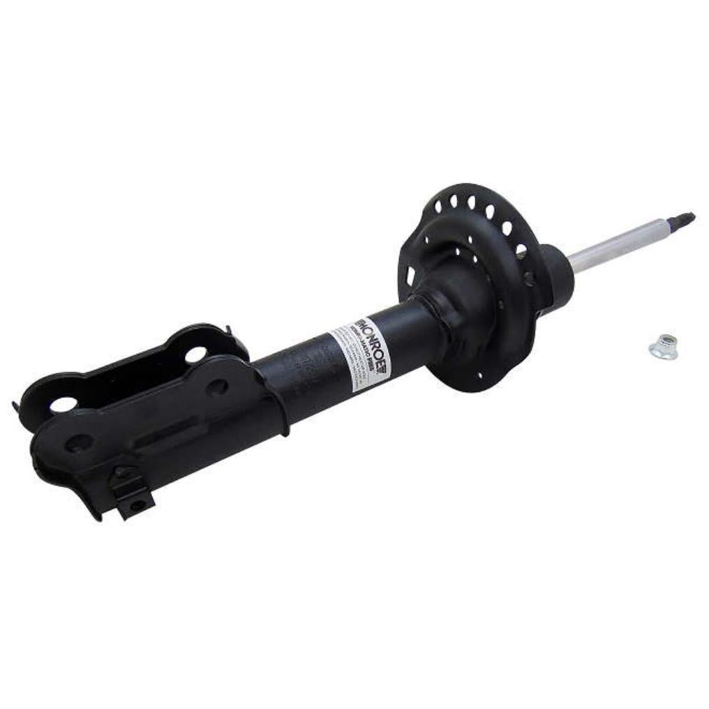 Amortecedor Suspensão Dianteiro Direito - Monroe - 808534mm - (1)