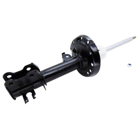 Amortecedor Suspensão Dianteiro Direito - Monroe - 749080SP - (1)