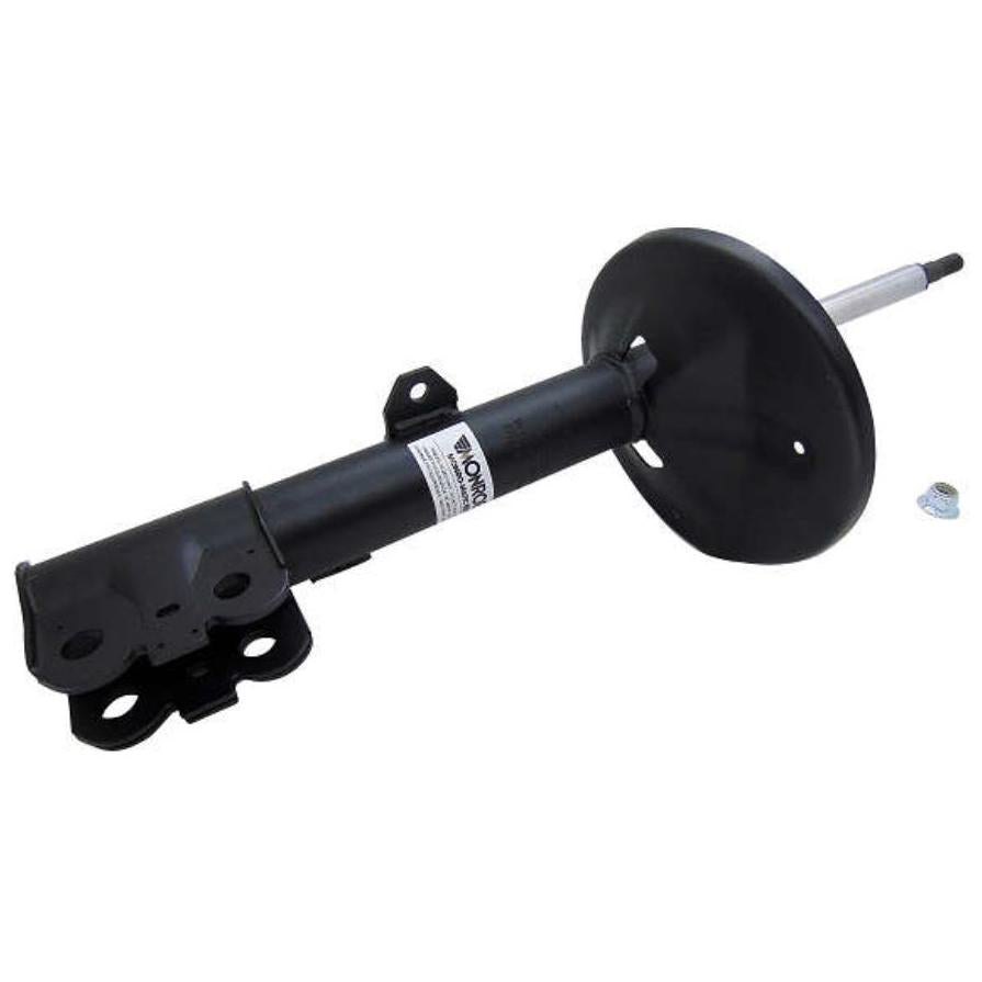 Amortecedor Suspensão Dianteiro Direito - Monroe - 808243mm - (1)