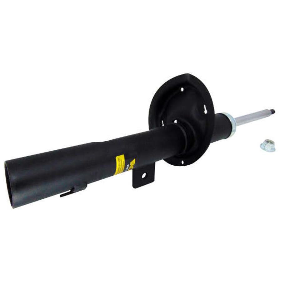 Amortecedor Suspensão Dianteiro Direito - Monroe - 749045SP - (1)