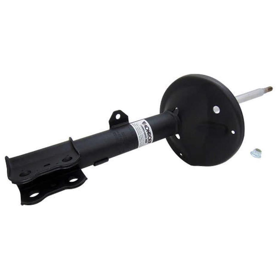 Amortecedor Suspensão Dianteiro Direito - Monroe - 808536mm - (1)