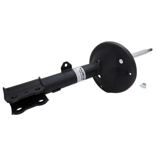 Amortecedor Suspensão Dianteiro Direito - Monroe - 808536mm - (1)