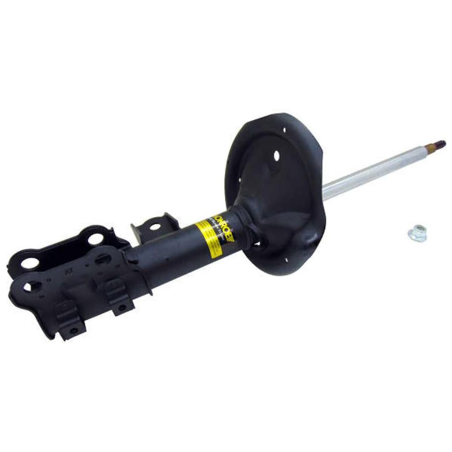 Amortecedor Suspensão Dianteiro Direito - Monroe - 749034SP - (1)