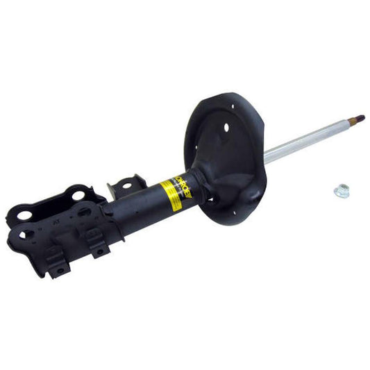 Amortecedor Suspensão Dianteiro Direito - Monroe - 749034SP - (1)