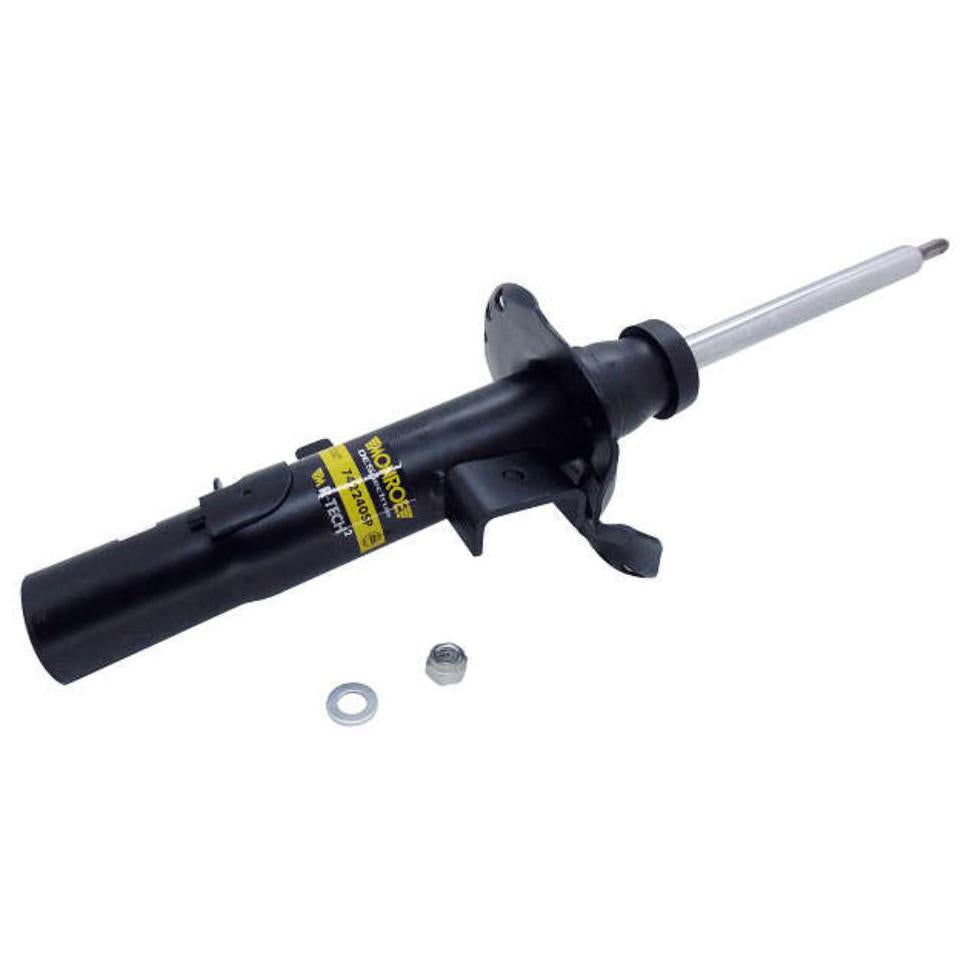 Amortecedor Suspensão Dianteiro Direito - Monroe - 742240SP - (1)