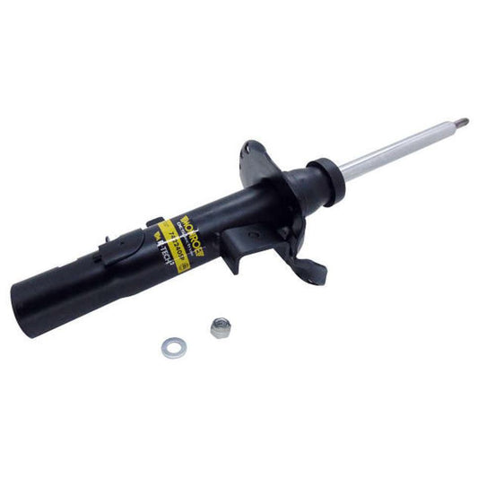 Amortecedor Suspensão Dianteiro Direito - Monroe - 742240SP - (1)