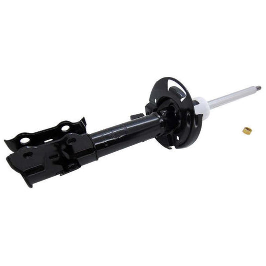 Amortecedor Suspensão Dianteiro Direito - Monroe - 749076SP - (1)