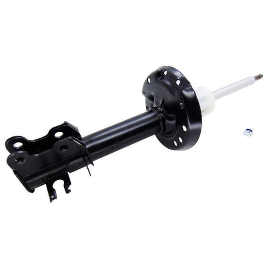 Amortecedor Suspensão Dianteiro Direito - Monroe - 749082SP - (1)