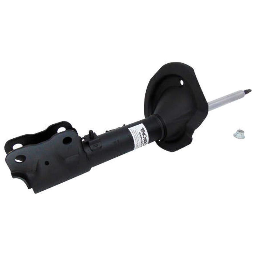 Amortecedor Suspensão Dianteiro Direito - Monroe - 808056mm - (1)