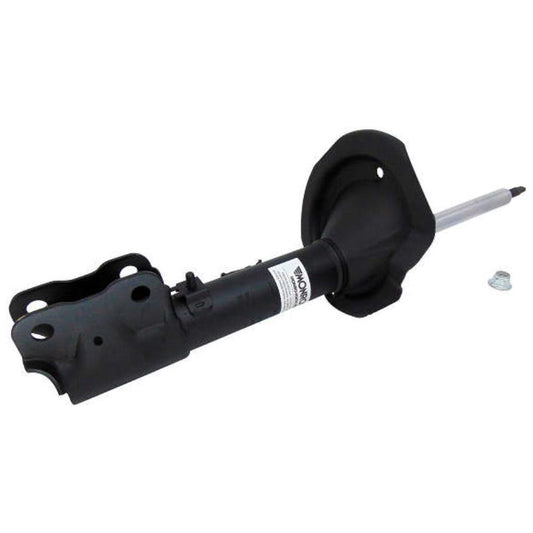 Amortecedor Suspensão Dianteiro Direito - Monroe - 808056mm - (1)