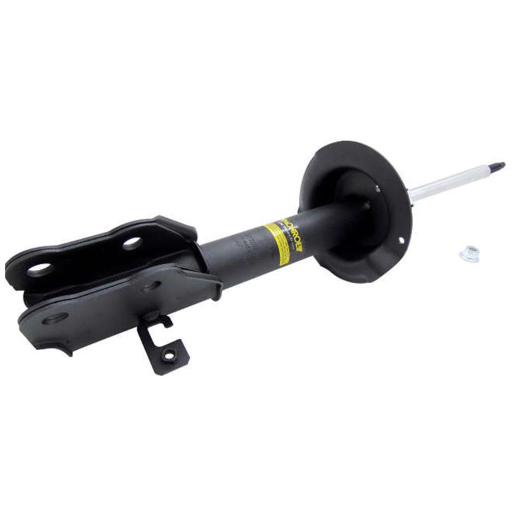 Amortecedor Suspensão Dianteiro Direito - Monroe - 749044SP - (1)