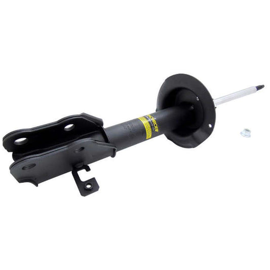 Amortecedor Suspensão Dianteiro Direito - Monroe - 749044SP - (1)