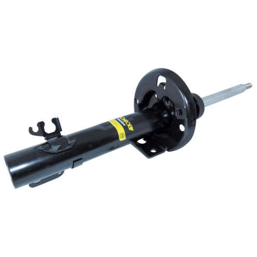Amortecedor Suspensão Dianteiro Direito ou Esquerdo - Monroe - 742044SP - (1)