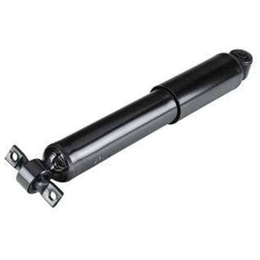 Amortecedor Suspensão Dianteiro Direito ou Esquerdo - Monroe - 334498mm - (1)
