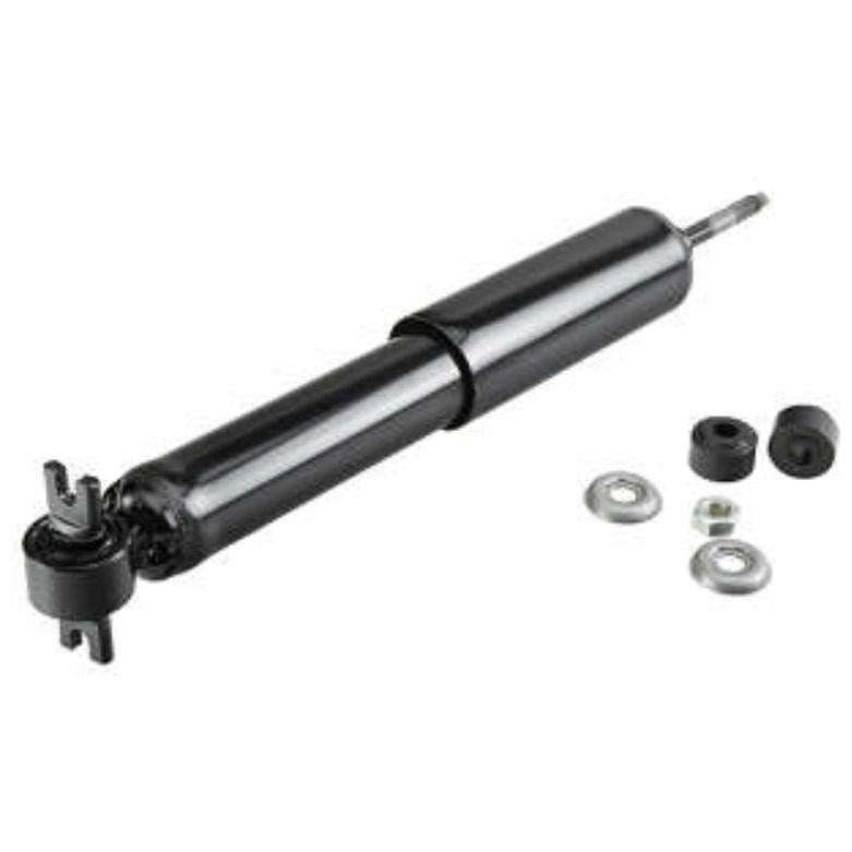 Amortecedor Suspensão Dianteiro Direito ou Esquerdo - Monroe - 379151SP - (1)