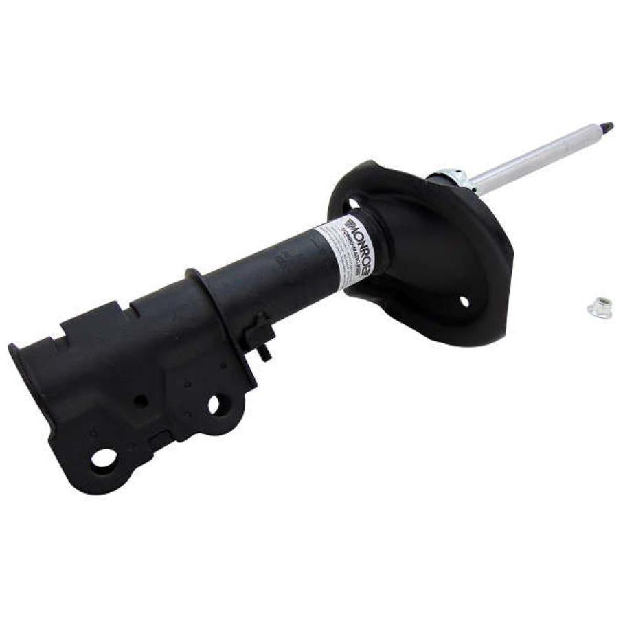 Amortecedor Suspensão Dianteiro Esquerdo - Monroe - 808529mm - (1)
