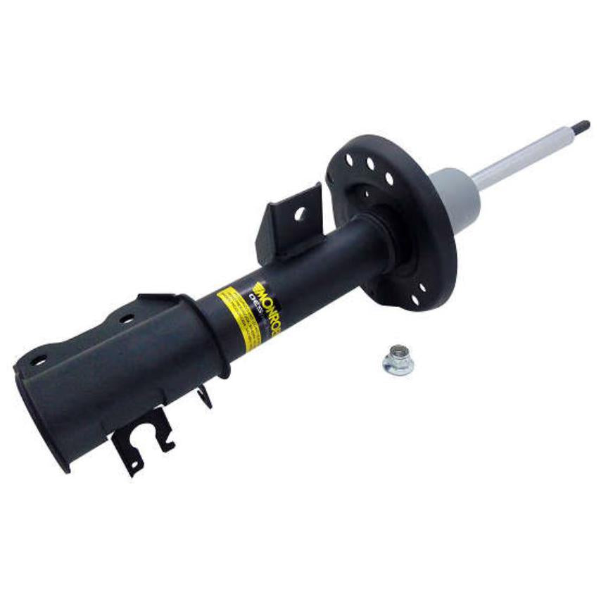 Amortecedor Suspensão Dianteiro Esquerdo - Monroe - 749041SP - (1)