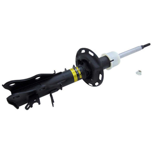 Amortecedor Suspensão Dianteiro Esquerdo - Monroe - 749025SP - (1)