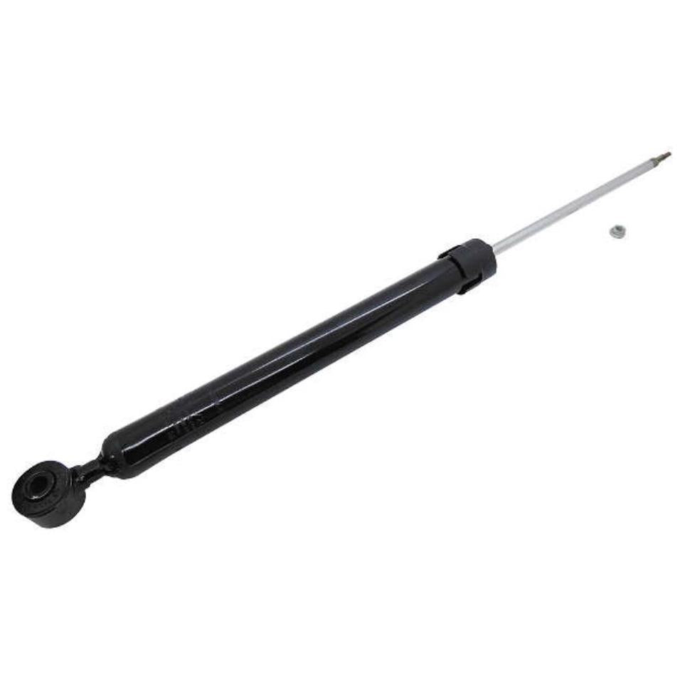 Amortecedor Suspensão Traseiro - Monroe - 379056SP - (1)
