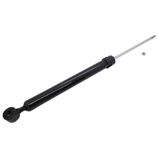 Amortecedor Suspensão Traseiro - Monroe - 379056SP - (1)