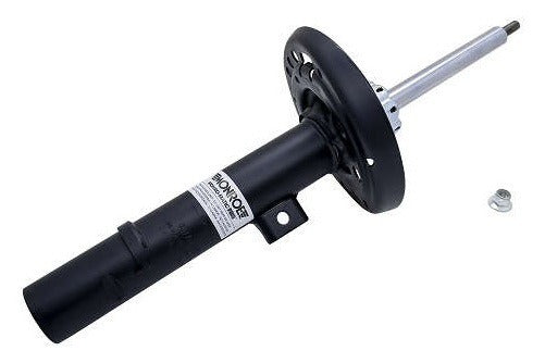 Amortecedor Suspensão Dianteiro Esquerdo - Monroe - 808524mm - (1)