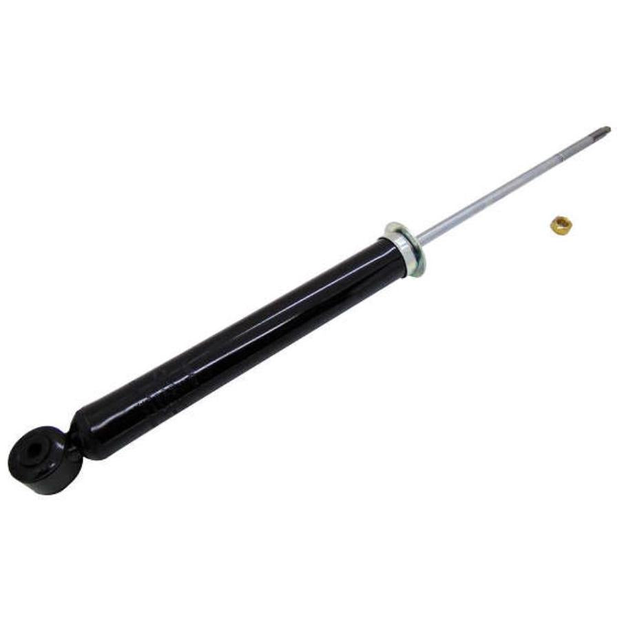 Amortecedor Suspensão Traseiro - Monroe - 379073SP - (1)