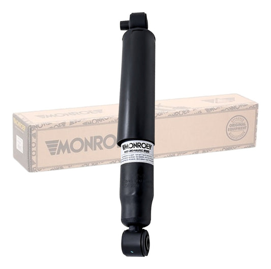 Amortecedor Suspensão Traseiro - Monroe - 334136mm - (1)