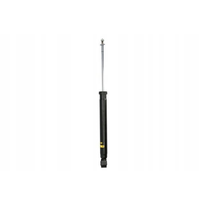 Amortecedor Suspensão Traseiro - Monroe - G2514 - (1)