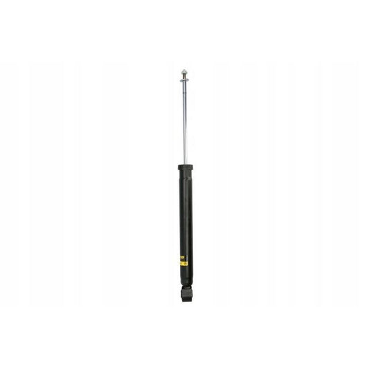 Amortecedor Suspensão Traseiro - Monroe - G2514 - (1)